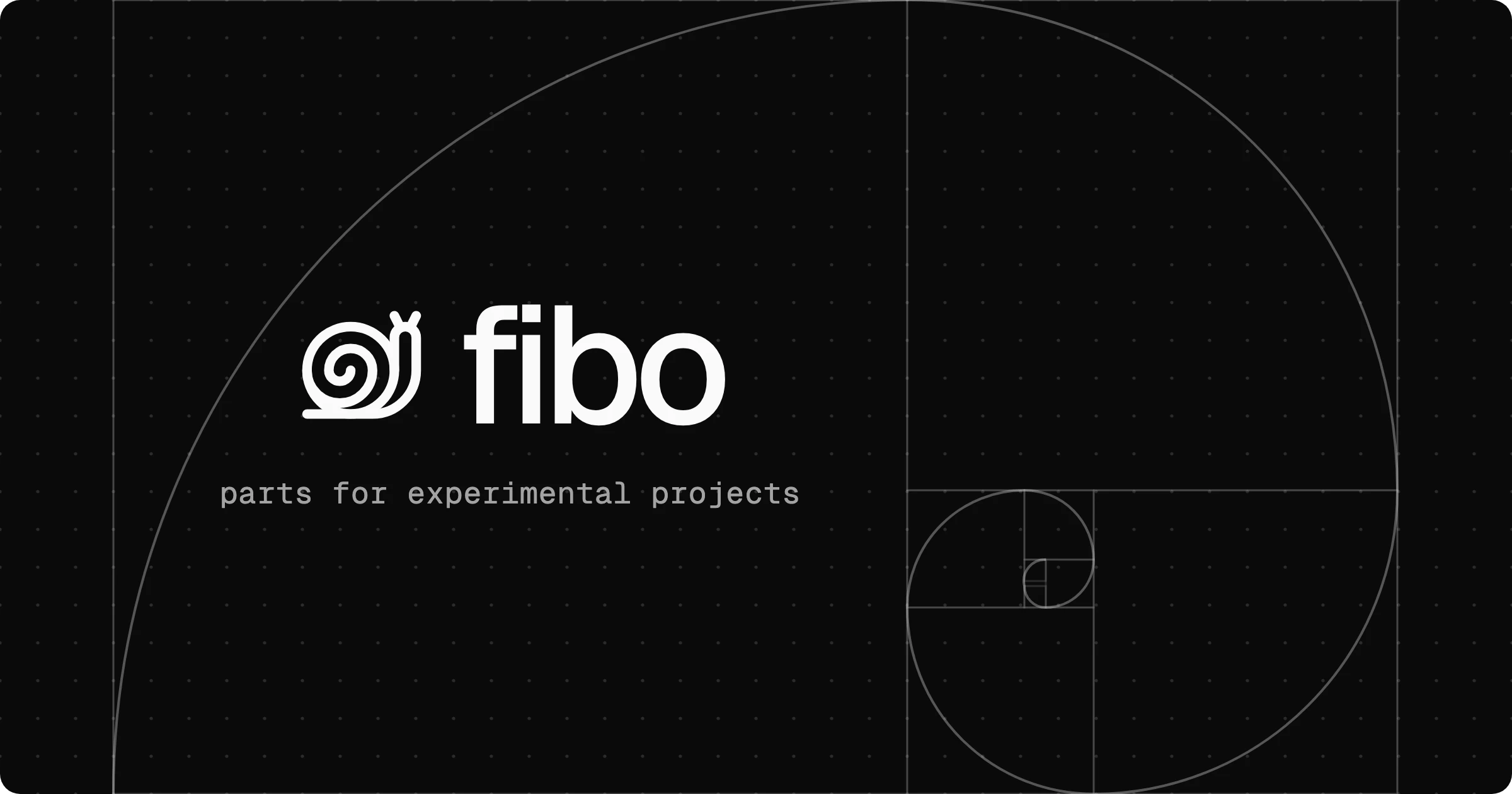 fibo