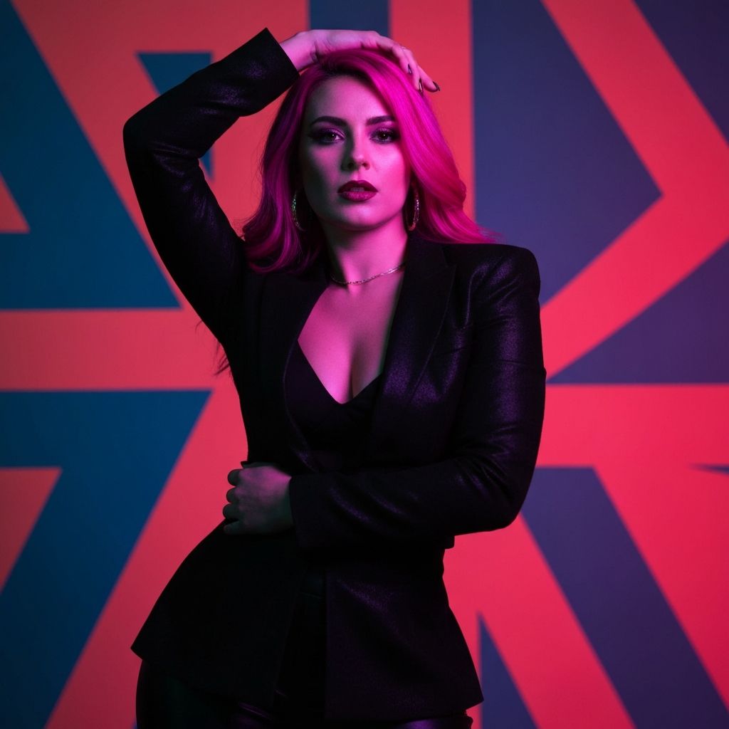 Spectrum DS design system project